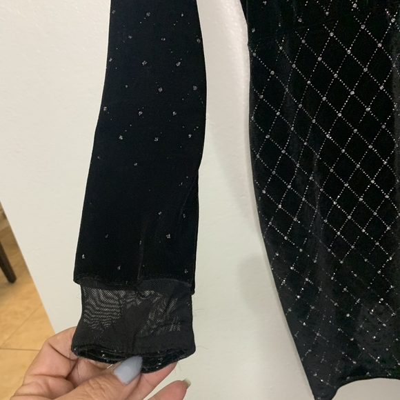 SHEIN DRESS - Picture 4 of 6